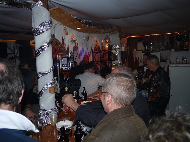 033  IA 2009 .JPG